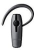 Get Jabra BT2040 - Headset - In-ear ear-bud PDF manuals and user guides