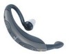 Get Jabra BT250 - Headset - Over-the-ear PDF manuals and user guides