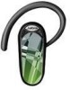 Get Jabra BT3010 - Headset - In-ear ear-bud PDF manuals and user guides