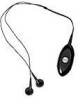 Get Jabra BT320S - Headset - Ear-bud PDF manuals and user guides
