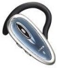 Get Jabra BT350 - Headset - Over-the-ear PDF manuals and user guides