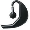 Get Jabra BT5020 - Headset - Over-the-ear PDF manuals and user guides