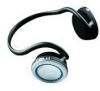 Get Jabra BT620S - Headset - Behind-the-neck PDF manuals and user guides