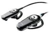 Get Jabra BT8010 - Headset - Clip-on PDF manuals and user guides