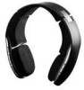 Get Jabra BT8030 - Headset - Convertible PDF manuals and user guides