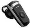 Get Jabra BT8040 - Headset - Over-the-ear PDF manuals and user guides