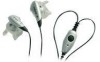 Get Jabra C120s - Headset - Ear-bud PDF manuals and user guides
