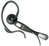 Get Jabra C150 - Hands-Free Boom Headset PDF manuals and user guides