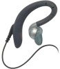 Get Jabra C200 - Communications Corded Headset PDF manuals and user guides
