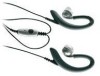 Get Jabra C220S - Headset - Over-the-ear PDF manuals and user guides