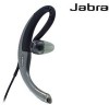 Get Jabra C500 - Headset 2.5mm PDF manuals and user guides