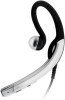 Get Jabra C510 - Corded Headset PDF manuals and user guides