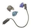 Get Jabra EB25MM302 - EarBud For Mobile Phones PDF manuals and user guides
