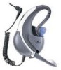 Get Jabra 100-91030000-02 - FreeSpeak Headset - Over-the-ear PDF manuals and user guides