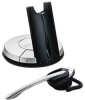Get Jabra GN09350 - 9300 Series Wireless IP Telephony Office Headset PDF manuals and user guides