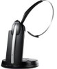 Get Jabra GN1000 - Wireless Deskphone Headset PDF manuals and user guides