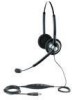 Get Jabra GN1900 - USB Duo - Headset PDF manuals and user guides