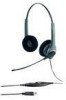 Get Jabra GN2000 - USB Mono NC. MS OC PDF manuals and user guides
