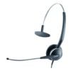 Get Jabra GN2100 PDF manuals and user guides