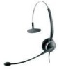 Get Jabra 01-0243 - GN2120 Noise Cancelling PDF manuals and user guides