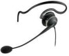 Get Jabra GN2124 - Headset - Semi-open PDF manuals and user guides