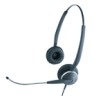 Get Jabra GN2125 PDF manuals and user guides