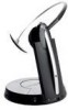 Get Jabra GN9330e - USB - Headset PDF manuals and user guides