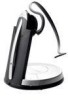 Get Jabra GN9350 - Headset - Convertible PDF manuals and user guides