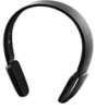 Get Jabra HALO PDF manuals and user guides
