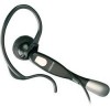 Get Jabra J100-72630000-02 - C150 Corded Headset Boom Mic 2.5 Mm 4PIN PDF manuals and user guides