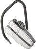 Get Jabra JX-10 - Bluetooth Headset PDF manuals and user guides