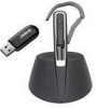 Get Jabra M5390 - Multiuse - Headset PDF manuals and user guides