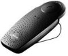 Get Jabra SP200 - Speaker Phone PDF manuals and user guides