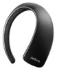 Get Jabra STONE PDF manuals and user guides