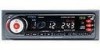 Get Jensen CH4001 - 160 Watt AM/FM Stereo PDF manuals and user guides