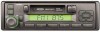Get Jensen JHD2000 - Heavy Duty AM/FM/Weatherband Cassette Radio PDF manuals and user guides