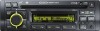 Get Jensen JHD3510 - Heavy Duty CD Receiver PDF manuals and user guides