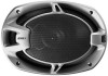 Get Jensen JS692 - x Co-axial Speakers PDF manuals and user guides