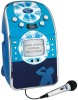 Get Jensen MG2AI145 - Portable CDG Karaoke System PDF manuals and user guides