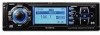 Get Jensen MS4200RS - Navigation System With CD Player PDF manuals and user guides