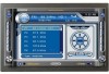 Get Jensen VM9022HD - AM/FM HD Radio PDF manuals and user guides