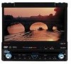Get Jensen VM9410 - DVD Player With LCD Monitor PDF manuals and user guides
