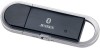 Get Jensen WBT431 - Universal Bluetooth¿ USB Stereo Audio PDF manuals and user guides