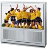 Get JVC AV65WP94 - 65inch Widescreen HD-Ready Television PDF manuals and user guides