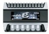 Get JVC AX7300 - Amplifier - Warren G Signature PDF manuals and user guides