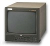 Get JVC BM-H1310SU - Color Production Monitor PDF manuals and user guides