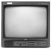 Get JVC BM-H1900SU - Color Production Monitor PDF manuals and user guides