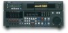 Get JVC BR-D92E - 4 Channel D-9 Editing Recorder PDF manuals and user guides