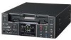 Get JVC BR-DV3000U - Professional Editing Video Cassete recorder/player PDF manuals and user guides