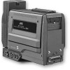 Get JVC BR-S422U - S-vhs Docking Portable PDF manuals and user guides